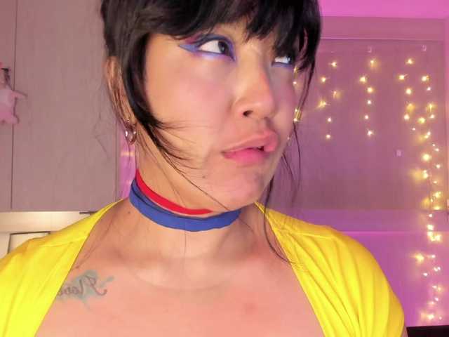 Vicky-Ruiz