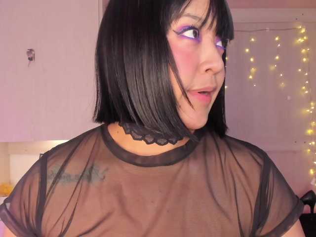 Vicky-Ruiz