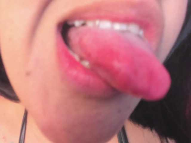 Vicky-Ruiz