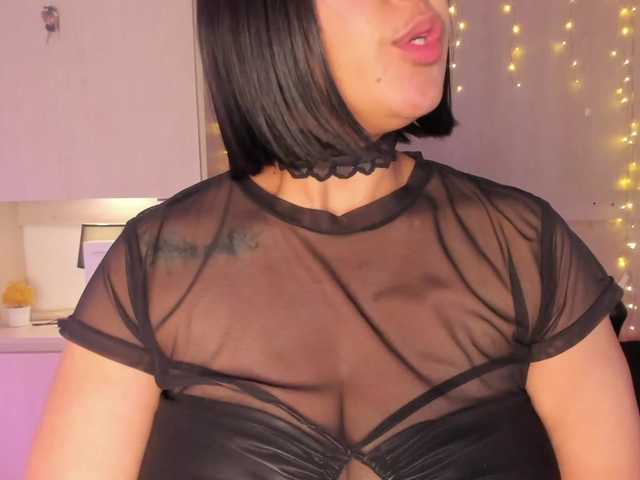 Vicky-Ruiz