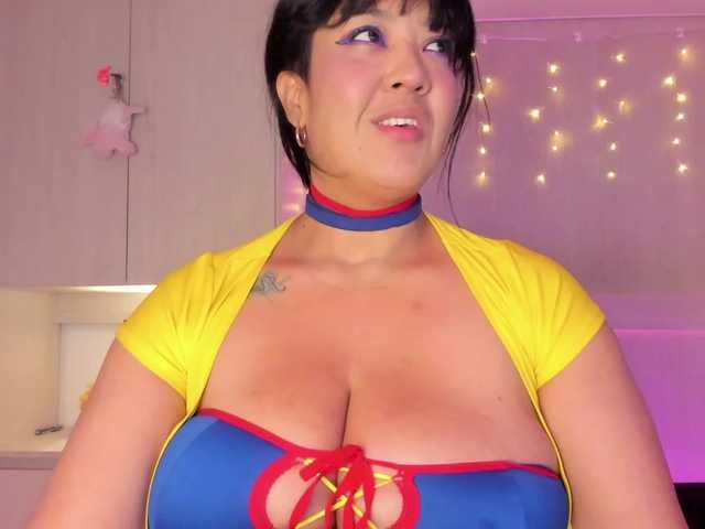 Vicky-Ruiz