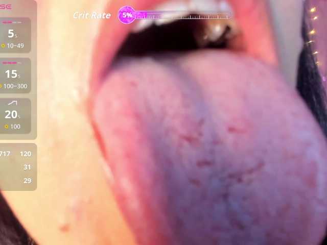 Vicky-Ruiz