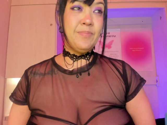 Vicky-Ruiz