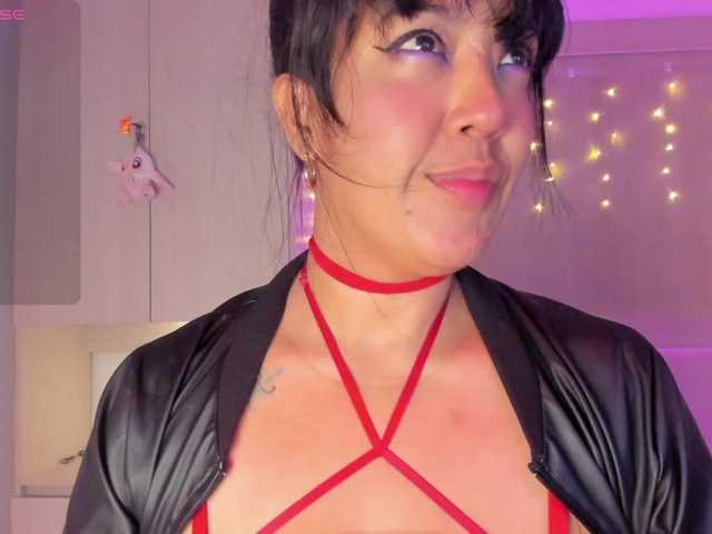 Vicky-Ruiz preview
