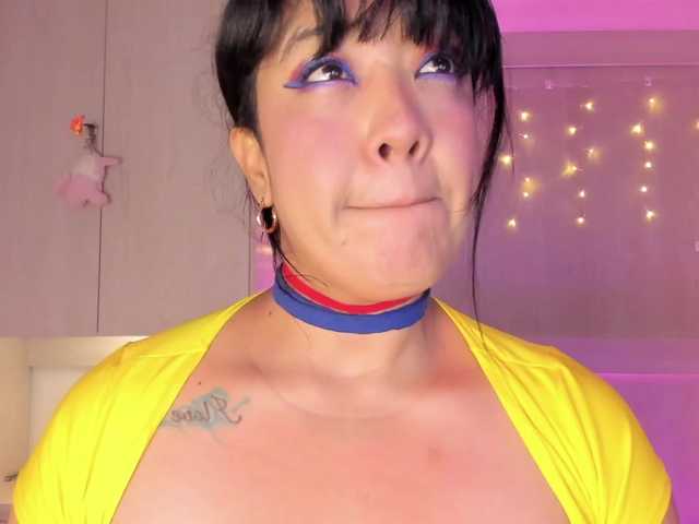Vicky-Ruiz