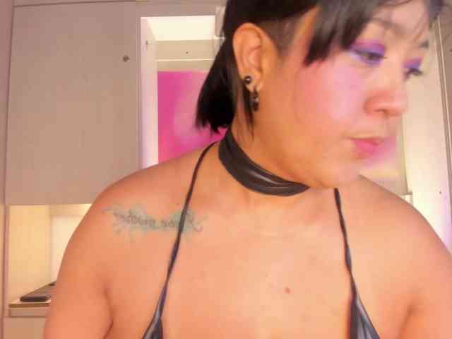 Vicky-Ruiz webcam