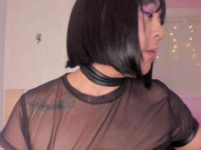 Vicky-Ruiz webcam
