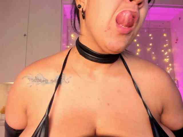 Vicky-Ruiz webcam