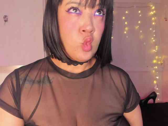 Vicky-Ruiz