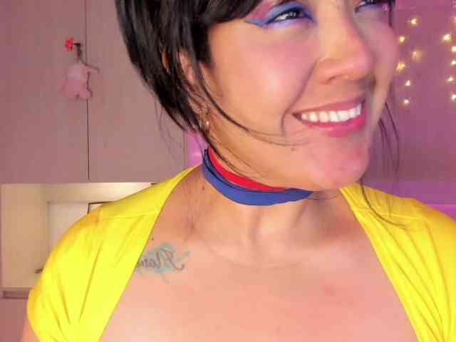 Vicky-Ruiz