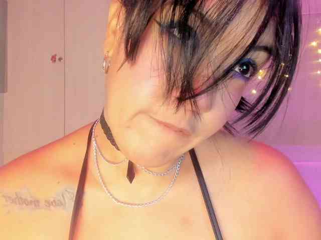 Vicky-Ruiz