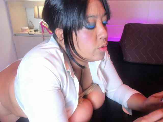 Vicky-Ruiz