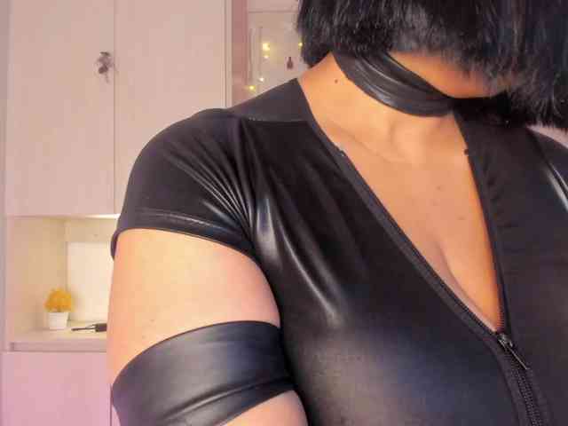 Vicky-Ruiz webcam