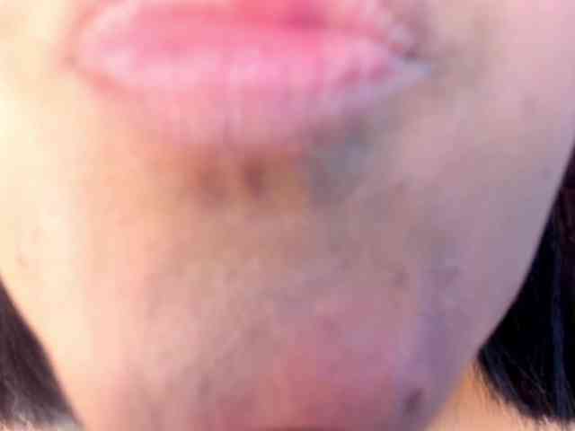 Vicky-Ruiz Vicky-Ruiz