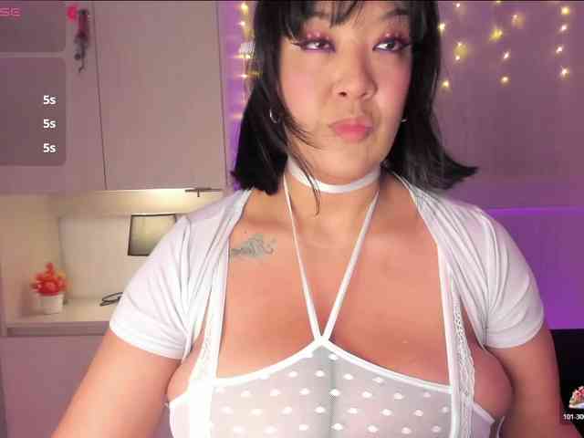 Vicky-Ruiz webcam