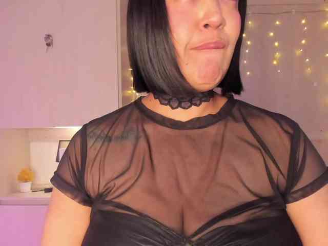 Vicky-Ruiz webcam