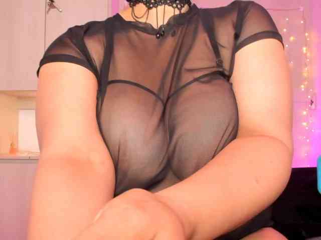 Vicky-Ruiz