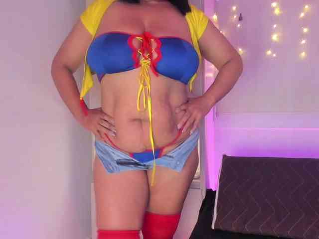 Vicky-Ruiz