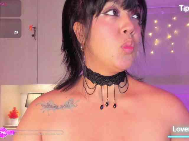 Vicky-Ruiz webcam