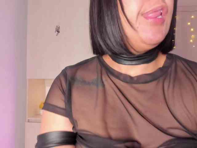 Vicky-Ruiz webcam