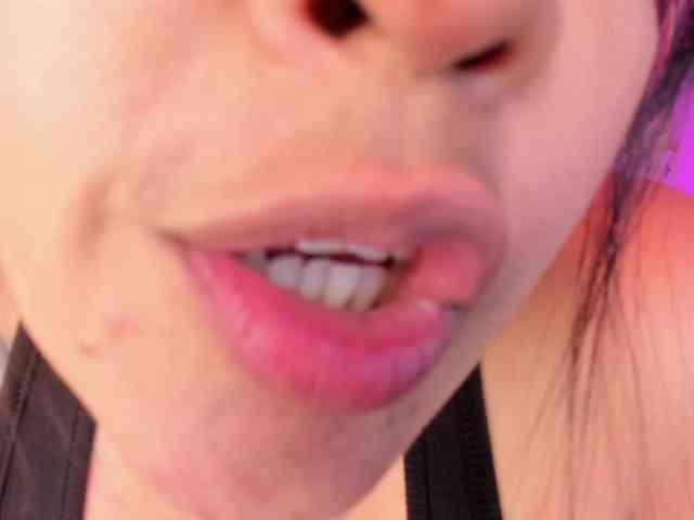 Vicky-Ruiz webcam