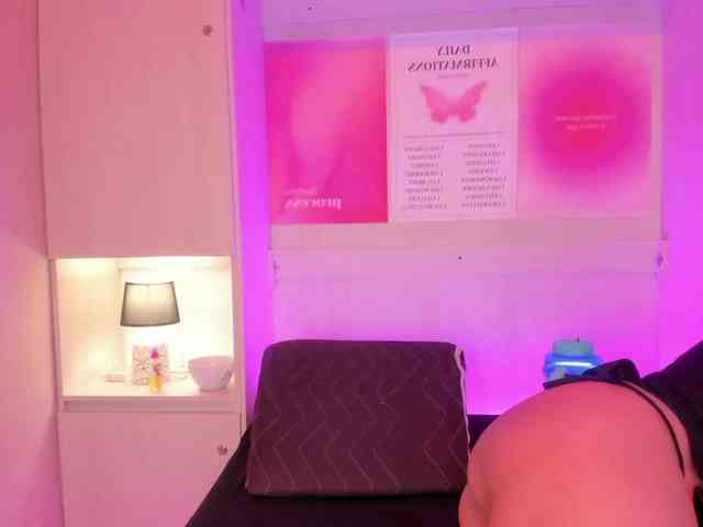 Vicky-Ruiz webcam