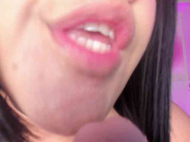Vicky-Ruiz