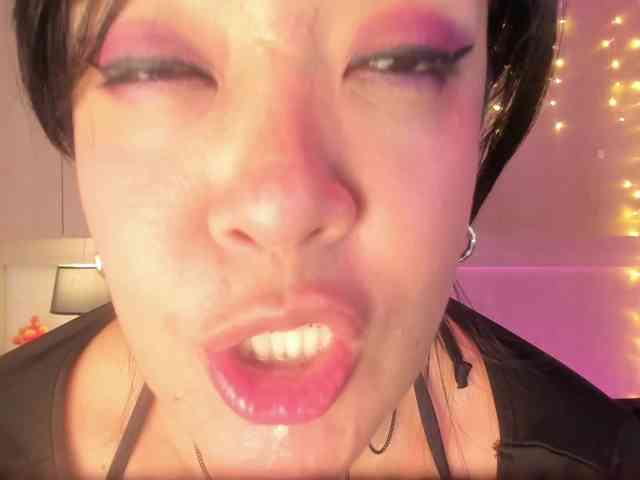 Vicky-Ruiz webcam