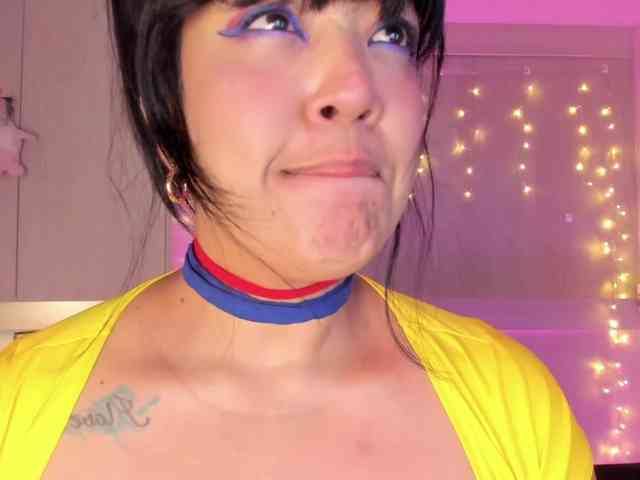 Vicky-Ruiz