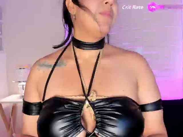 Vicky-Ruiz