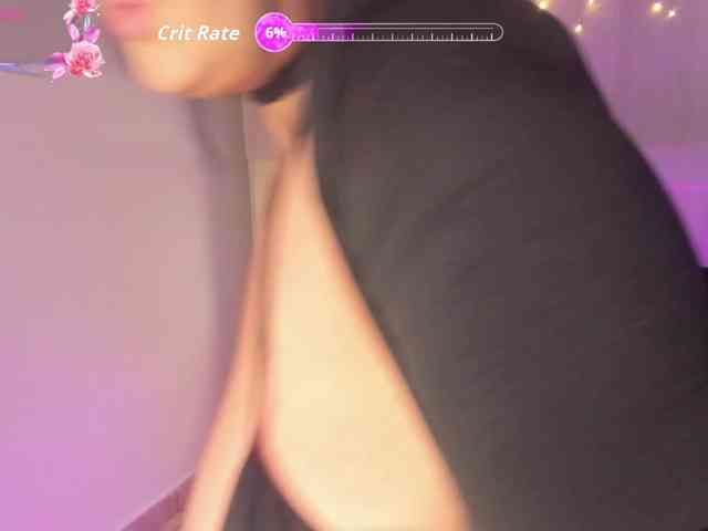 Vicky-Ruiz webcam
