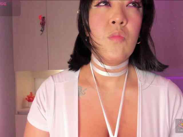 Vicky-Ruiz webcam