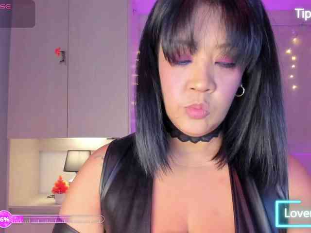 Vicky-Ruiz webcam