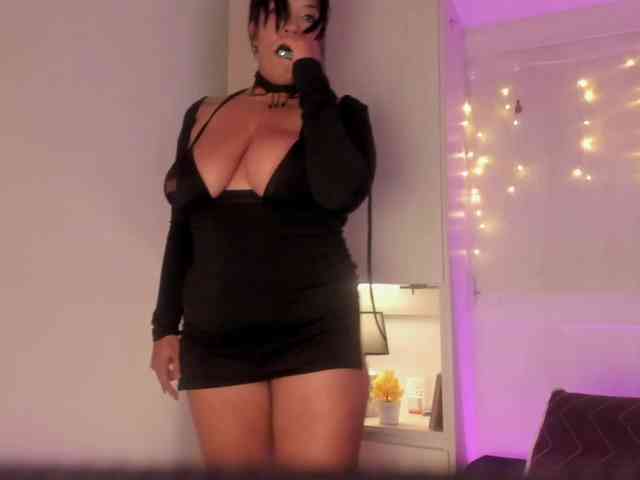 Vicky-Ruiz
