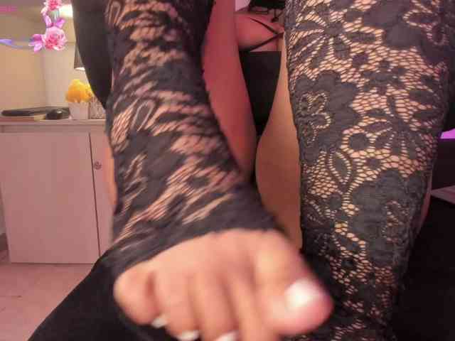 Vicky-Ruiz