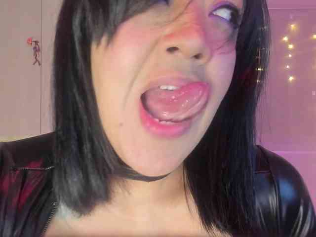 Vicky-Ruiz webcam