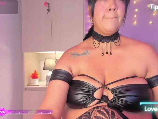 Vicky-Ruiz webcam
