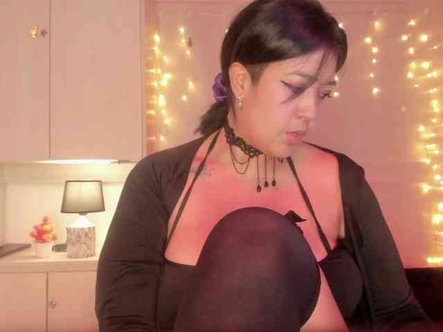 Vicky-Ruiz