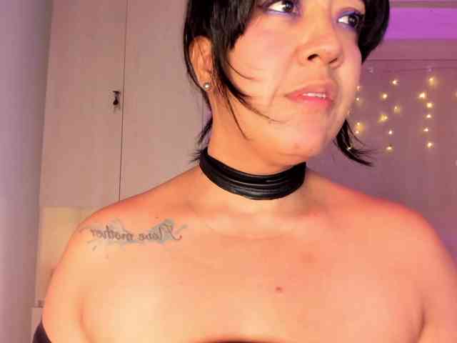 Vicky-Ruiz Vicky-Ruiz