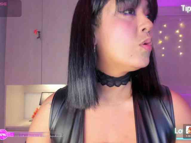 Vicky-Ruiz webcam