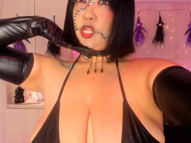 Vicky-Ruiz Vicky-Ruiz