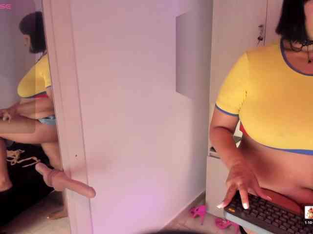 Vicky-Ruiz