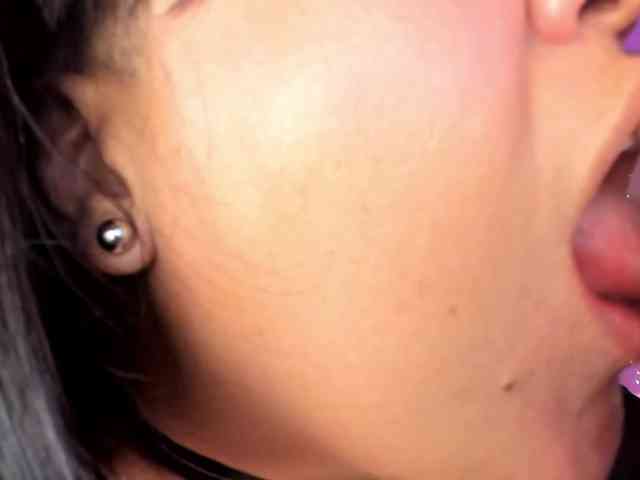 Vicky-Ruiz webcam