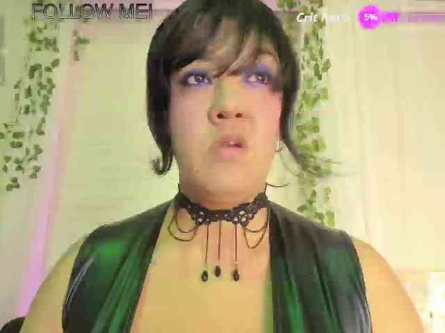 Vicky-Ruiz webcam