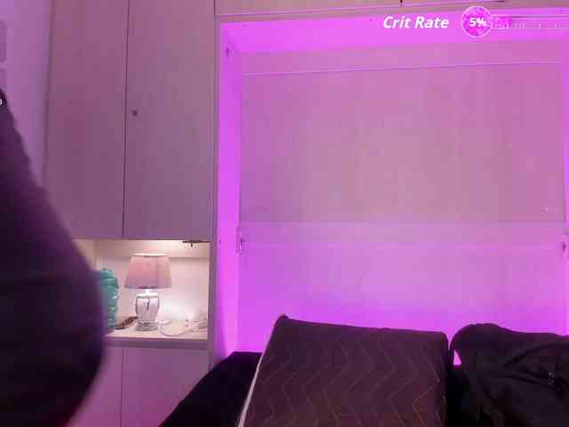 Vicky-Ruiz webcam