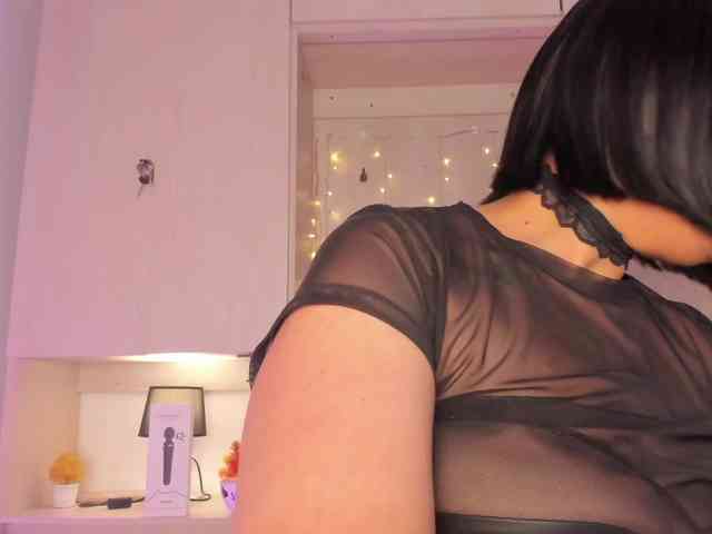 Vicky-Ruiz webcam