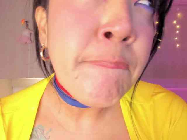 Vicky-Ruiz