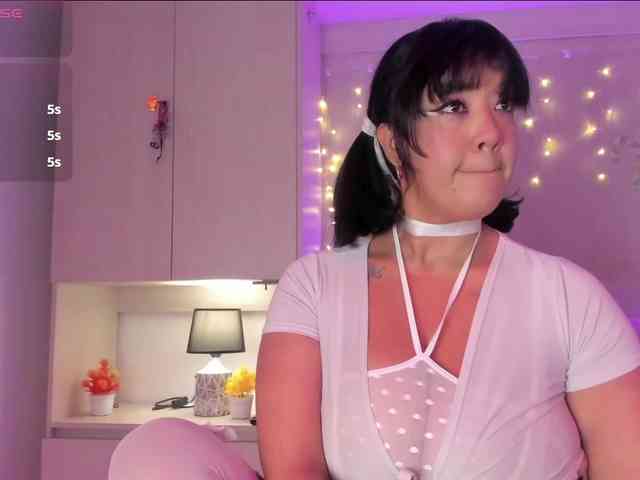 Vicky-Ruiz Vicky-Ruiz