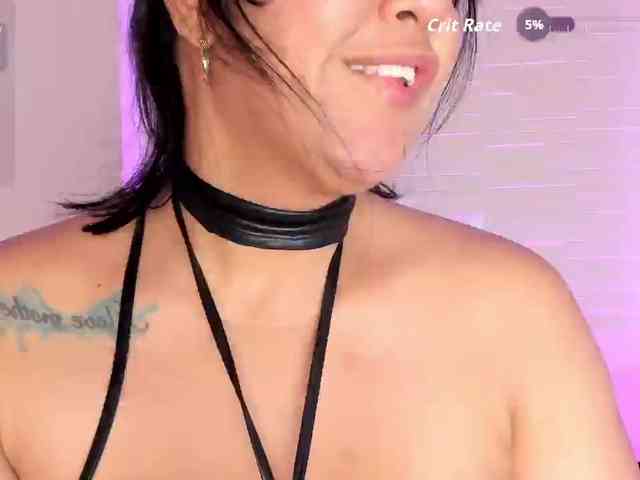 Vicky-Ruiz