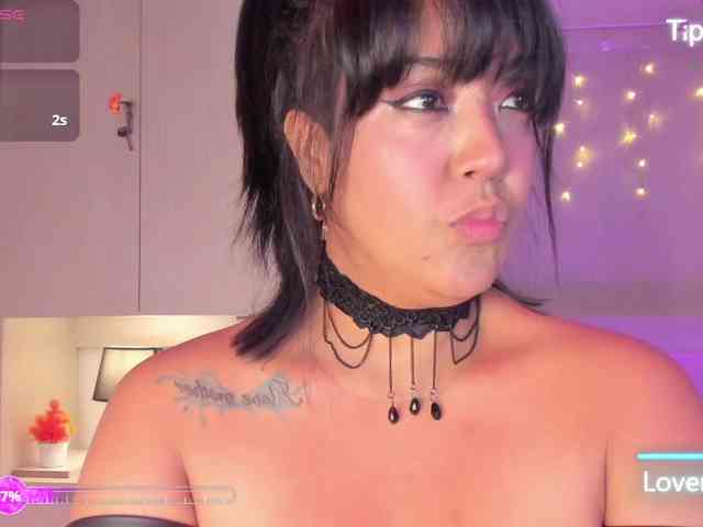Vicky-Ruiz